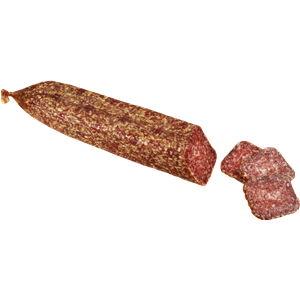 Sausage PNG image-5131